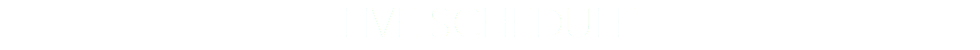 Live Schedule