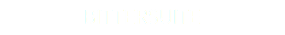 BITTERSUITE